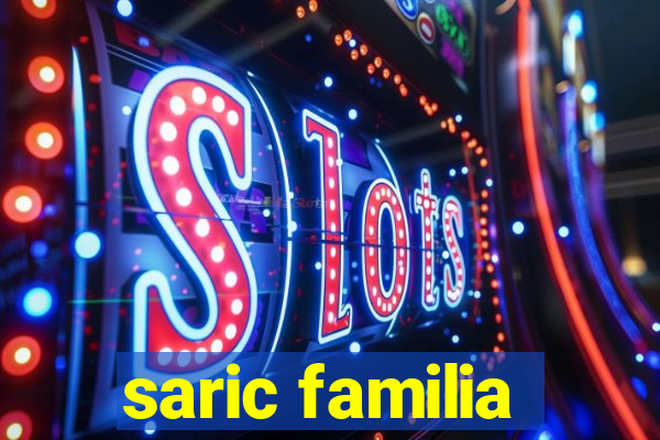 saric familia